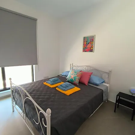 Appartement Promenade *