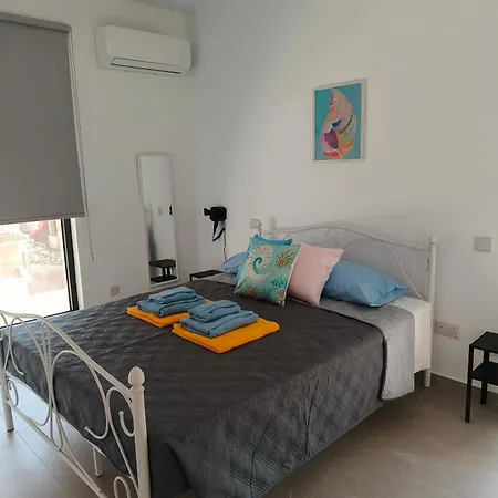 Appartement Promenade *